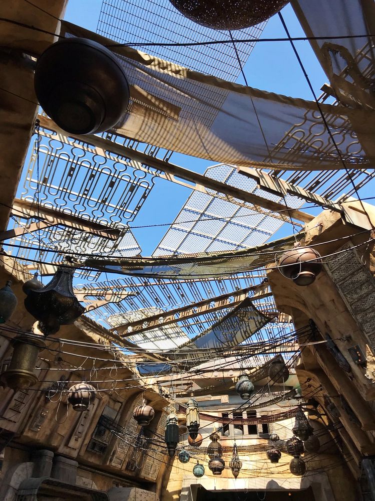 MCJCVVLZJQ6NHVLNWVKH5ZU44RZ4