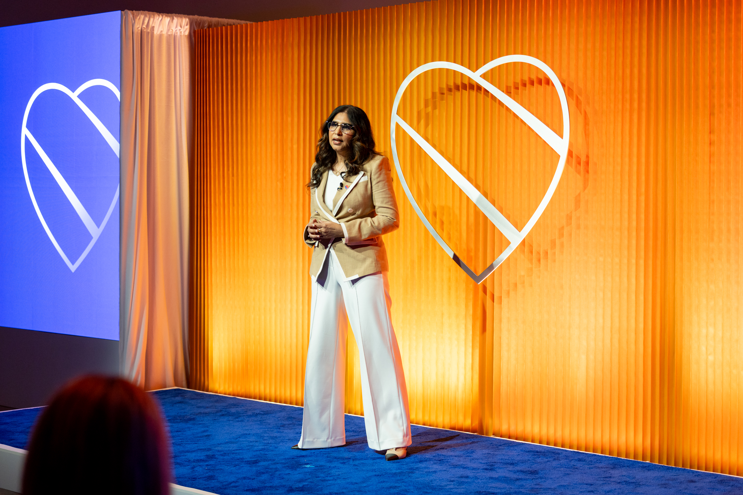 More to Love from Rapid Rewards: Southwest Airlines Expands Rewards ...