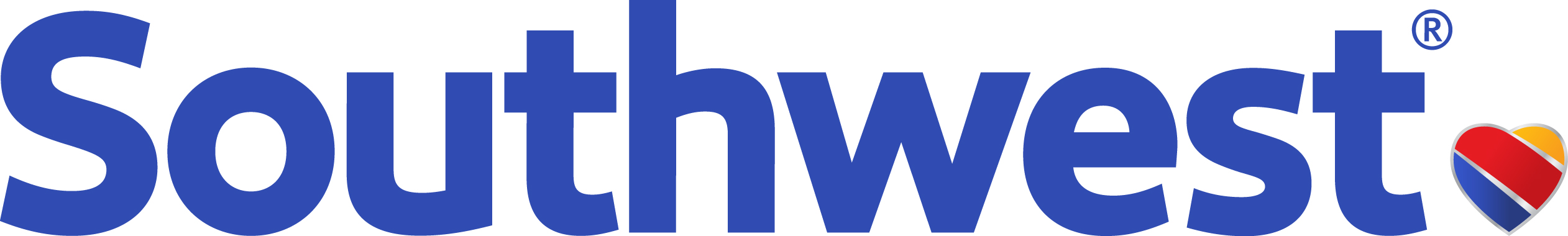 Video: Southwest Airlines CEO Bob Jordan Issues Update | SWA Newsroom
